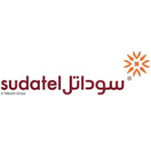 SUDATEL Telecom Group Company