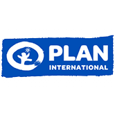 Plan Inter National Sudan