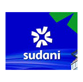 SUDANI