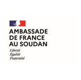 France Embassy SUDAN