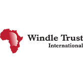 Windle Trust International -Sudan