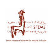 SFDAS France