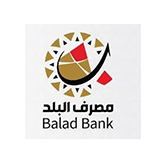 Balad Bank