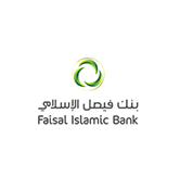 Faisal Islamic Bank Sudan 