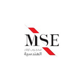 Mahgoub Sons Engineering