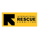 International Rescue Committee - SUDAN