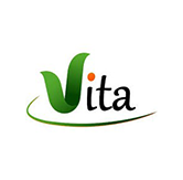 Green vita Group  - Egypt